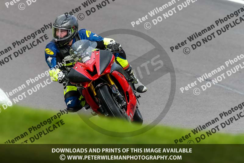 PJ Motorsport Photography 2020;anglesey;brands hatch;cadwell park;croft;donington park;enduro digital images;event digital images;eventdigitalimages;mallory;no limits;oulton park;peter wileman photography;racing digital images;silverstone;snetterton;trackday digital images;trackday photos;vmcc banbury run;welsh 2 day enduro